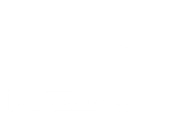 Newport Business Supplies